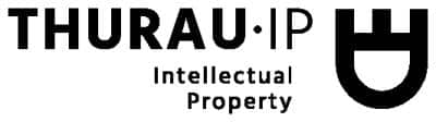 THURAU·IP