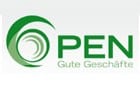 Uhlmann Immobilien GmbH