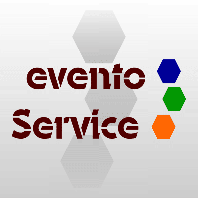 evento GmbH & Co. KG